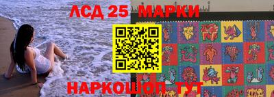 мдпв Изобильный