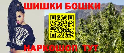 мдпв Изобильный