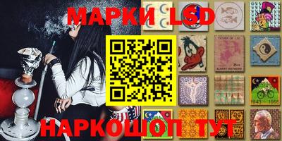 spice Ирбит