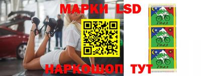 мдпв Изобильный
