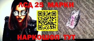 мдпв Изобильный