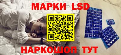 мдпв Изобильный