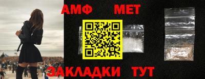 мдпв Изобильный