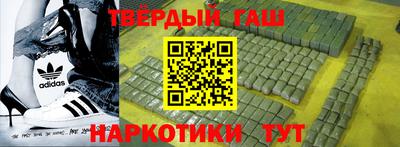 мдпв Изобильный